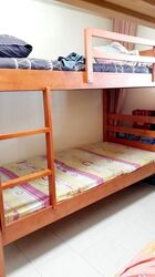 Blk 42 Ping Yi Gardens (Bedok), HDB 3 Rooms #506420301